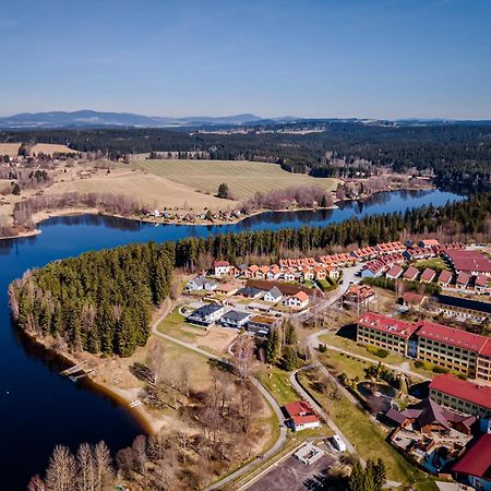 Private Luxury Apartments - Apartman G3 Фримбурк Екстериор снимка